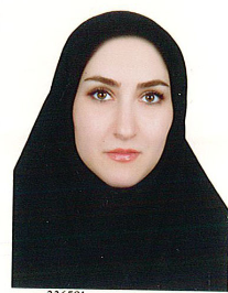 آرزو سورمه