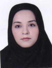 هاجر محتشم