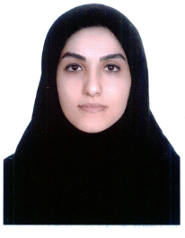 مریم رحیمی فر