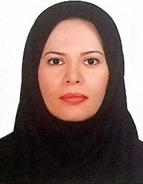 محبوبه خواجه رسولی