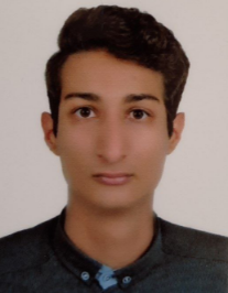 محمدمهدی نجفی لاهیجانی