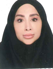 نجمه انوری