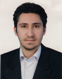 محمد سجاد نعمت اللهی