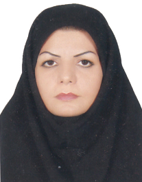 مریم ره انجام