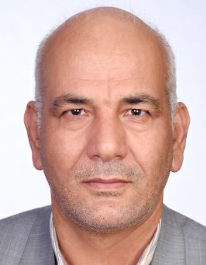 احمد تارک