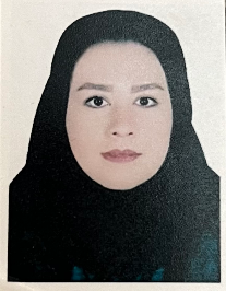 سمیرا مبارکی‌