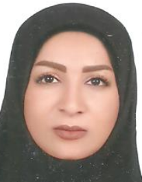 رستا احمدزاده