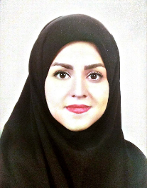 سپیده نویدمنش