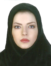 هانیه حجتی فرید