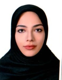 فاطمه حسنا نخعی