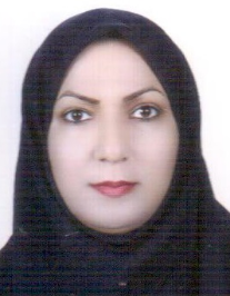 محترم پاراو