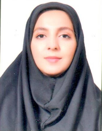 زهرا درزی اواتی