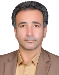 صمد فریدونی