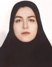 الهام پورجوان اسد