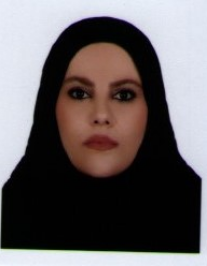فاطمه طلوعی گلعذانی