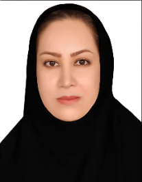 سمیه فتحی