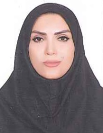 مهتاب کریم زاده