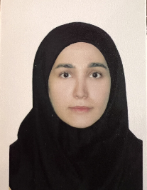 ارمیتا نیکخواه
