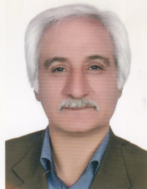 قاسم رضائی