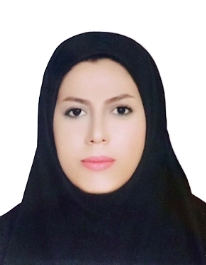 فرزانه خوش زحمت
