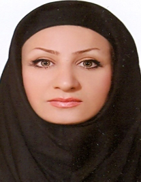 لیلا خواجه نصیری خوجین