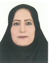 فرزانه میرزائیان