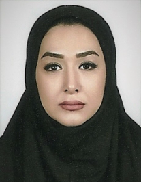 سودابه نگین تاجی