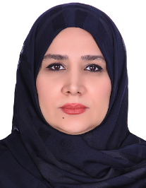 چه گور فرکیش