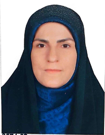 زهرا نوری