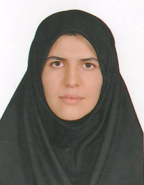 فرزانه خالقی دهنوی