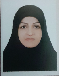 معصومه بابائی راد