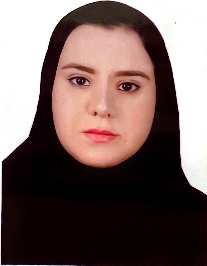 سارا صداقت سی سخت