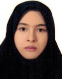حکیمه صادقی