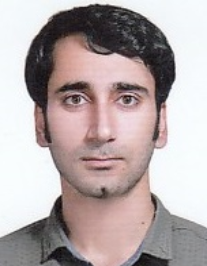 علیرضا فرهنگی یزدلی