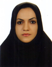 مهدیه درخشان