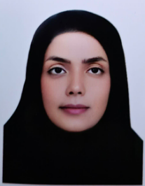 پریا پودینه