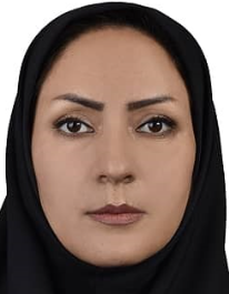 فهیمه جلالی بایگی