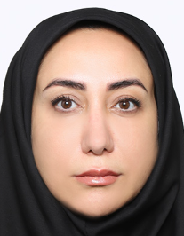 طاهره اسلامی مقدم