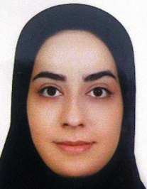 مهرآرا سرحدی