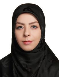 نفیسه غائبی