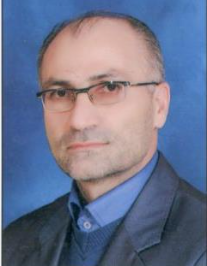 رسول شکارچی