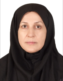 شمسی مولودی