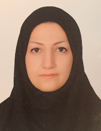 مریم شاهنده