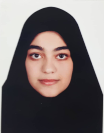 ساجده ذهبی