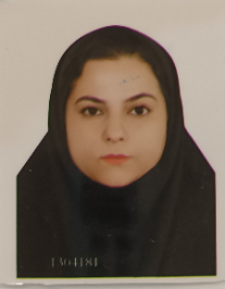 مهتاب رهنورد