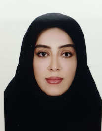 پروین ولی خان