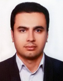 سجاد امینی منش