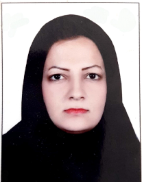 مهناز پرخیده