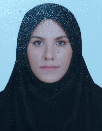 فاطمه عطار خامنه ای
