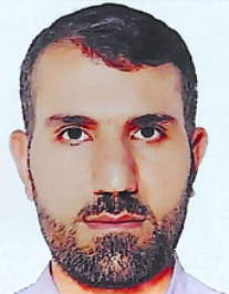 رضا خواجه